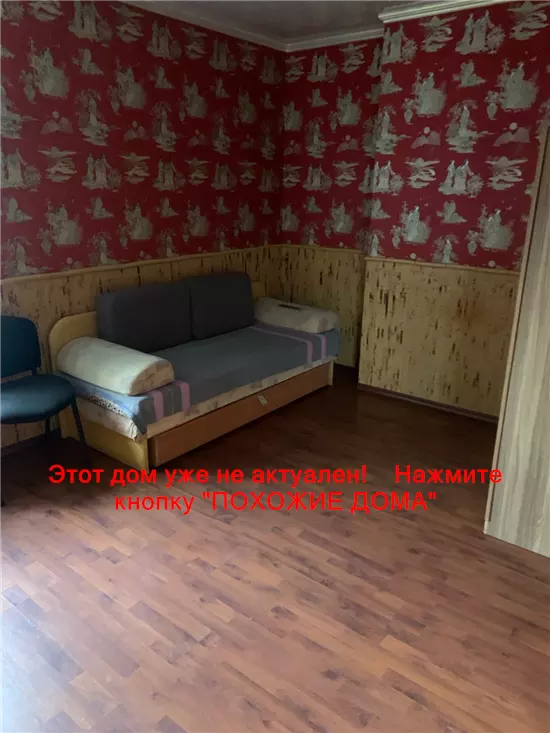 Сдам 4к дом 20000 грн./мес вулиця Бардіна, Центральний район. Фото № 12
