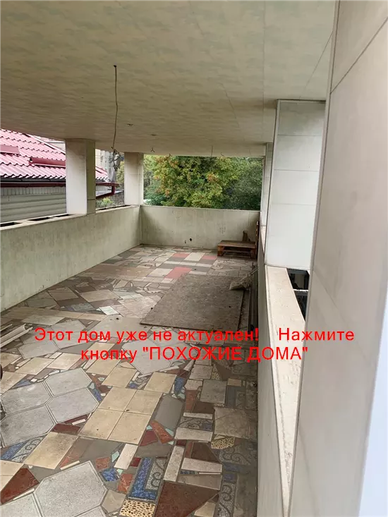 Сдам 4к дом 20000 грн./мес вулиця Бардіна, Центральний район. Фото № 13