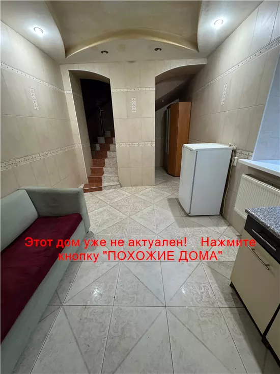 Сдам 4к дом 20000 грн./мес вулиця Бардіна, Центральний район. Фото № 7
