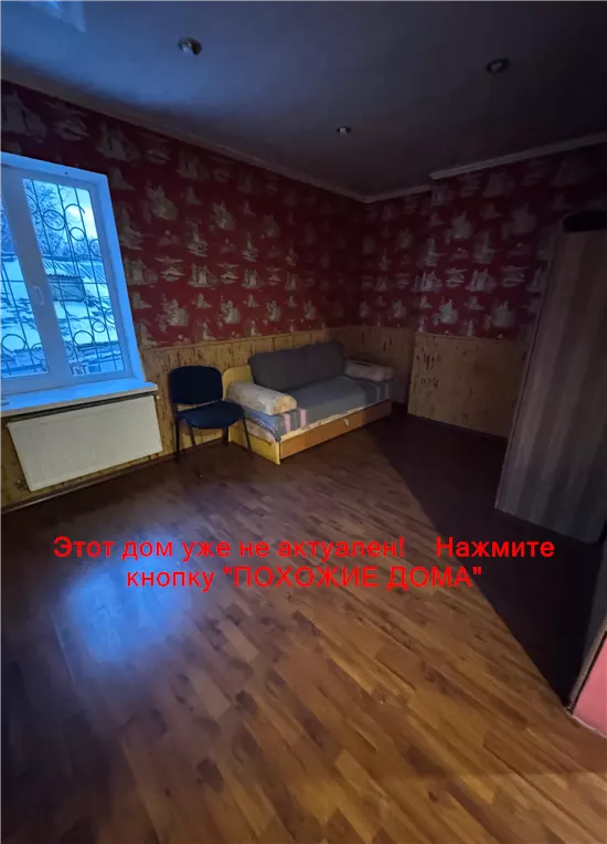 Сдам 4к дом 20000 грн./мес вулиця Бардіна, Центральний район. Фото № 18