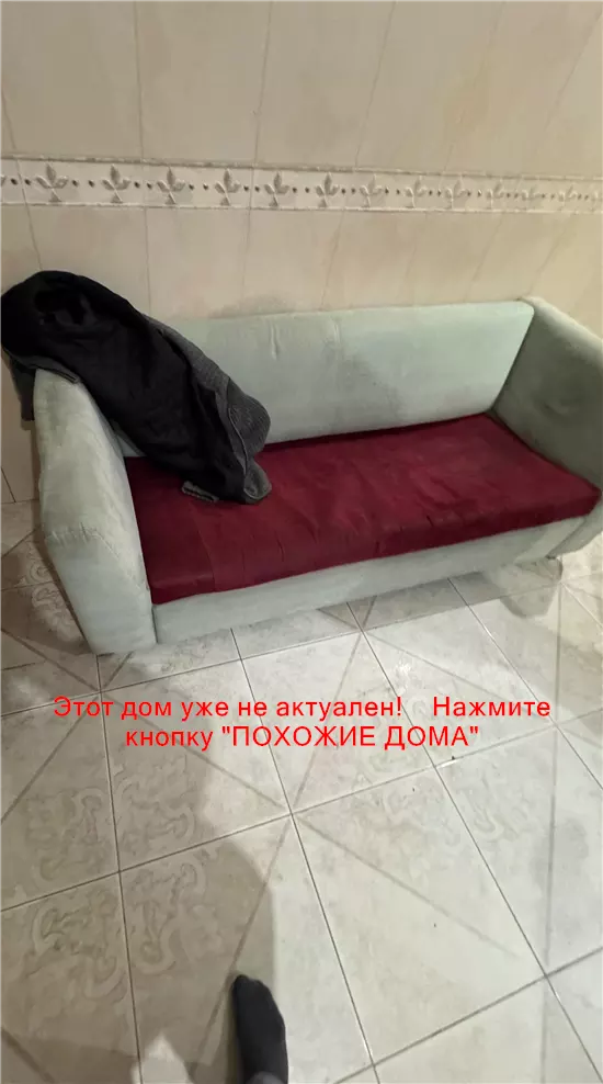 Сдам 4к дом 20000 грн./мес вулиця Бардіна, Центральний район. Фото № 19