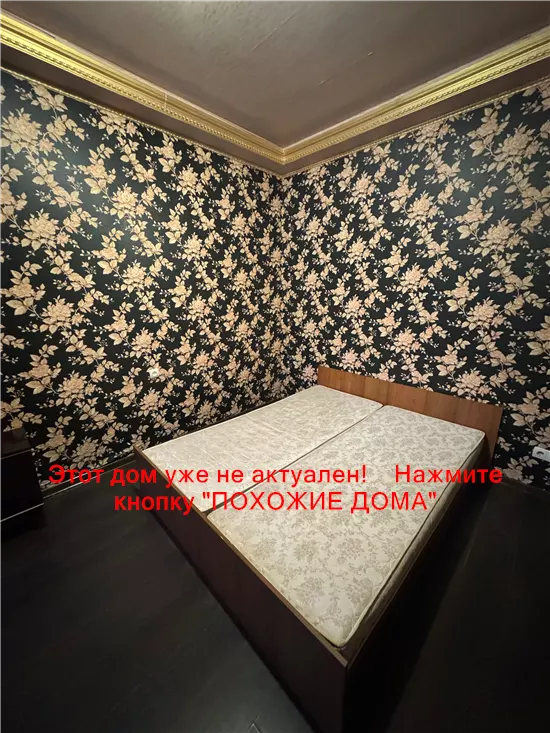 Сдам 4к дом 20000 грн./мес вулиця Бардіна, Центральний район. Фото № 21