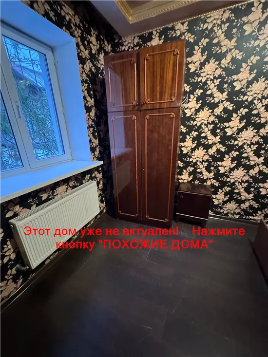 Сдам 4к дом 20000 грн./мес вулиця Бардіна, Центральний район. Фото № 22