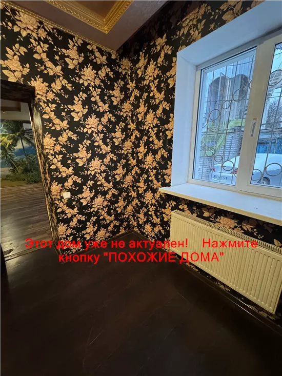 Сдам 4к дом 20000 грн./мес вулиця Бардіна, Центральний район. Фото № 2