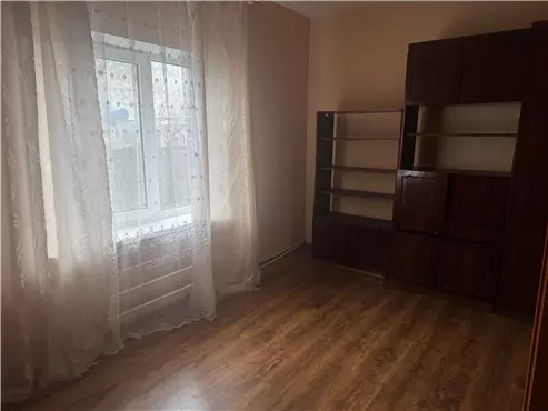 Здам 2к будинок 7500 грн./міс., 50 м², вулиця Гусяча, Амур-Нижньодніпровський район. Фото №7