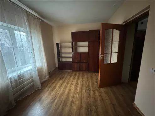 Здам 2к будинок 7500 грн./міс., 50 м², вулиця Гусяча, Амур-Нижньодніпровський район. Фото №2