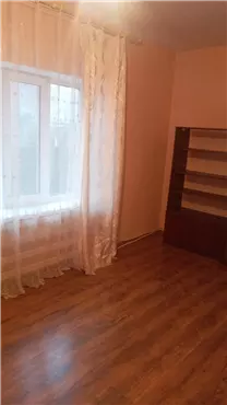 Сдам 2к дом 7500 грн./мес., 60 м², улица Гусяча, Амур-Нижнеднепровский район. Фото №1