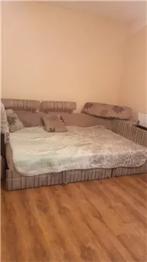 Сдам 2к дом 7500 грн./мес., 60 м², улица Гусяча, Амур-Нижнеднепровский район. Фото №7