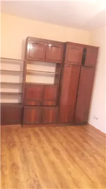 Сдам 2к дом 7500 грн./мес., 60 м², улица Гусяча, Амур-Нижнеднепровский район. Фото №9