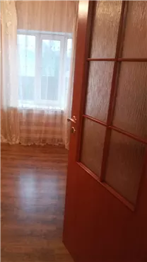 Сдам 2к дом 7500 грн./мес., 60 м², улица Гусяча, Амур-Нижнеднепровский район. Фото №10