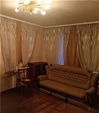 Здам 2к будинок 12000 грн./міс., 50 м², вулиця Солончакова, Амур-Нижньодніпровський район. Фото №2