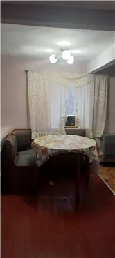 Здам 2к будинок 9000 грн./міс., 50 м², Доблесна вулиця, Новокодацький район. Фото №8