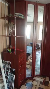 Здам 2к будинок 15000 грн./міс., 62 м², вулиця Олексія Тищика, Чечелівський район. Фото №8