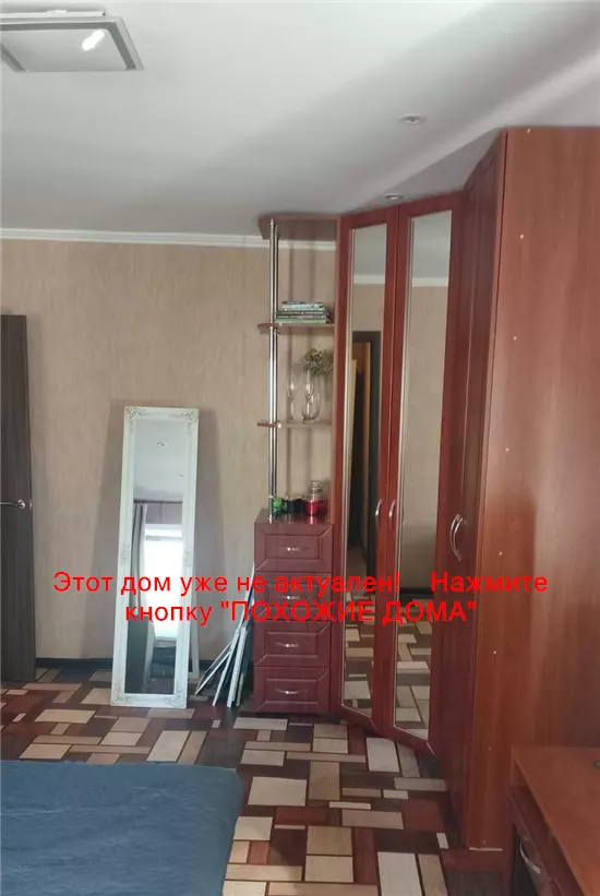 Сдам 2к дом 15000 грн./мес вулиця Олексія Тищика, Чечелівський район. Фото № 4