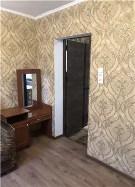 Здам 2к будинок 9000 грн./міс., 60 м², Прикордонна вулиця, Чечелівський район. Фото №1