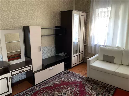 Здам 2к будинок 9000 грн./міс., 60 м², Прикордонна вулиця, Чечелівський район. Фото №2