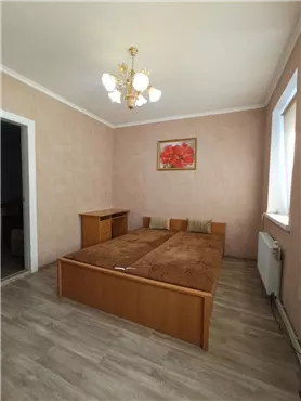 Сдам 3к дом 22000 грн./мес., 70 м², улица Марии Кюри, Соборный район. Фото №7