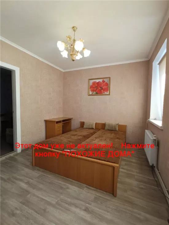 Сдам 3к дом 21000 грн./мес вулиця Марії Кюрі, Соборний район. Фото № 7