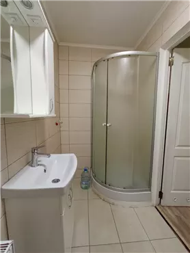 Сдам 3к дом 22000 грн./мес., 70 м², улица Марии Кюри, Соборный район. Фото №9