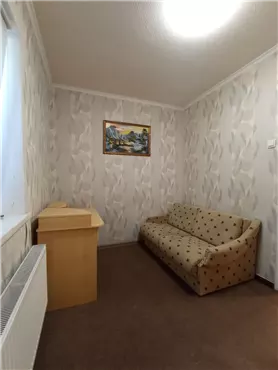 Сдам 3к дом 22000 грн./мес., 70 м², улица Марии Кюри, Соборный район. Фото №10