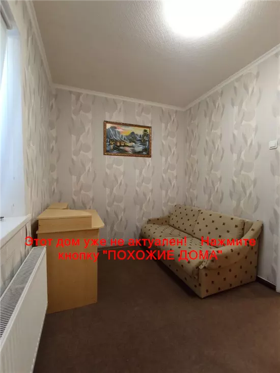 Сдам 3к дом 21000 грн./мес вулиця Марії Кюрі, Соборний район. Фото № 10