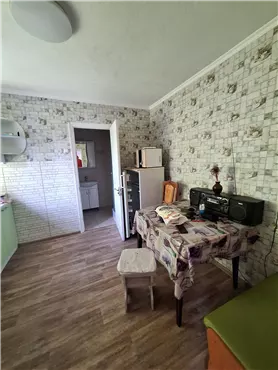 Сдам 3к дом 22000 грн./мес., 70 м², улица Марии Кюри, Соборный район. Фото №4