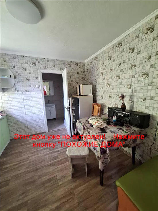 Сдам 3к дом 21000 грн./мес вулиця Марії Кюрі, Соборний район. Фото № 3