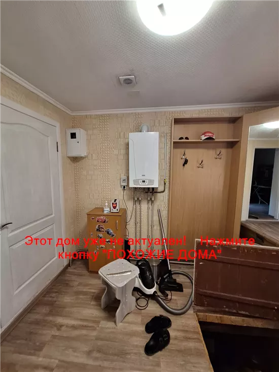 Сдам 3к дом 21000 грн./мес вулиця Марії Кюрі, Соборний район. Фото № 5