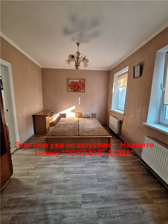 Сдам 3к дом 21000 грн./мес вулиця Марії Кюрі, Соборний район. Фото № 21