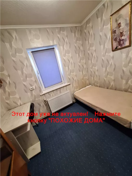 Сдам 3к дом 21000 грн./мес вулиця Марії Кюрі, Соборний район. Фото № 22