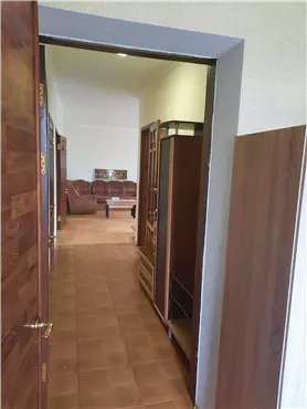 Сдам 6к дом 800 €/мес., 200 м², улица Николая Гнатюка, Соборный район. Фото №4