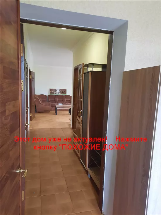 Сдам 6к дом 800 $/мес вулиця Миколи Гнатюка, Соборний район