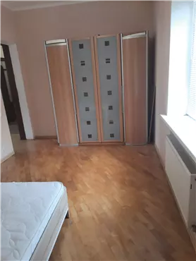 Сдам 6к дом 800 €/мес., 200 м², улица Николая Гнатюка, Соборный район. Фото №2