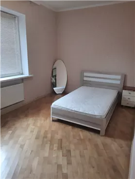 Сдам 6к дом 800 €/мес., 200 м², улица Николая Гнатюка, Соборный район. Фото №5