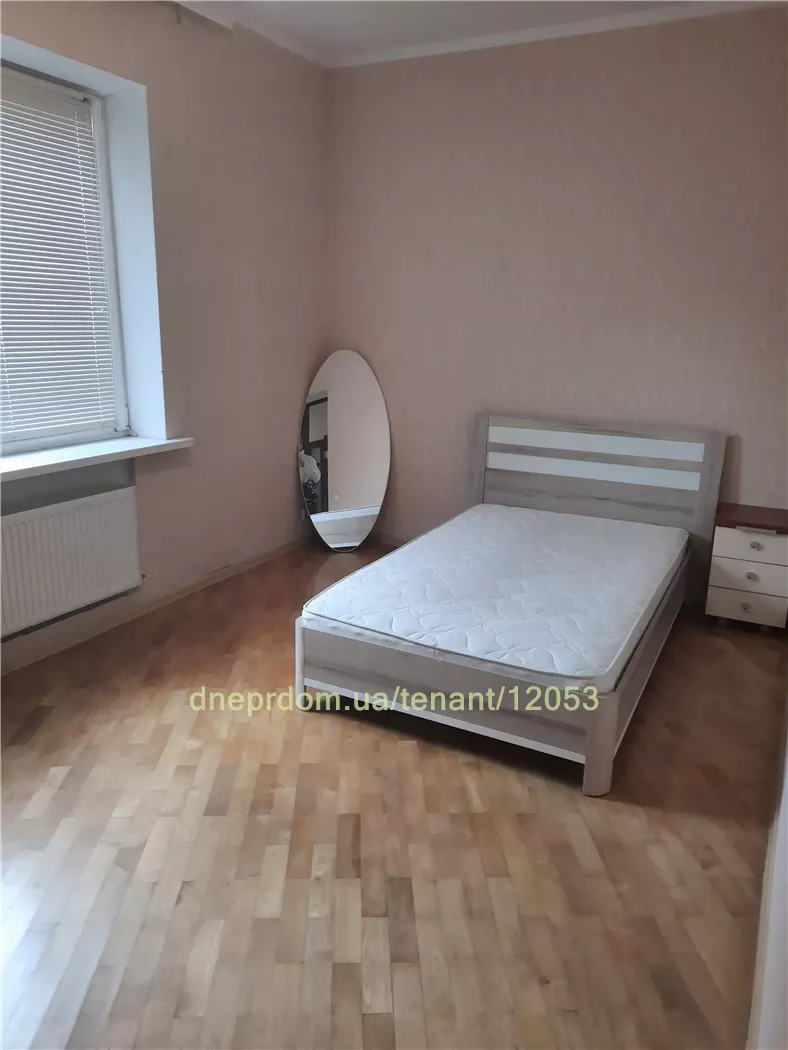 Сдам 6к дом 800 €/мес вулиця Миколи Гнатюка, Соборний район. Фото № 6