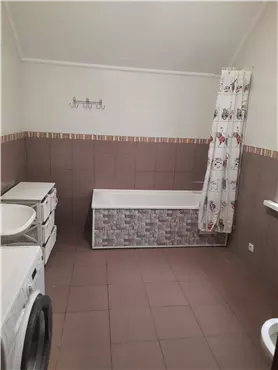 Сдам 6к дом 800 €/мес., 200 м², улица Николая Гнатюка, Соборный район. Фото №1