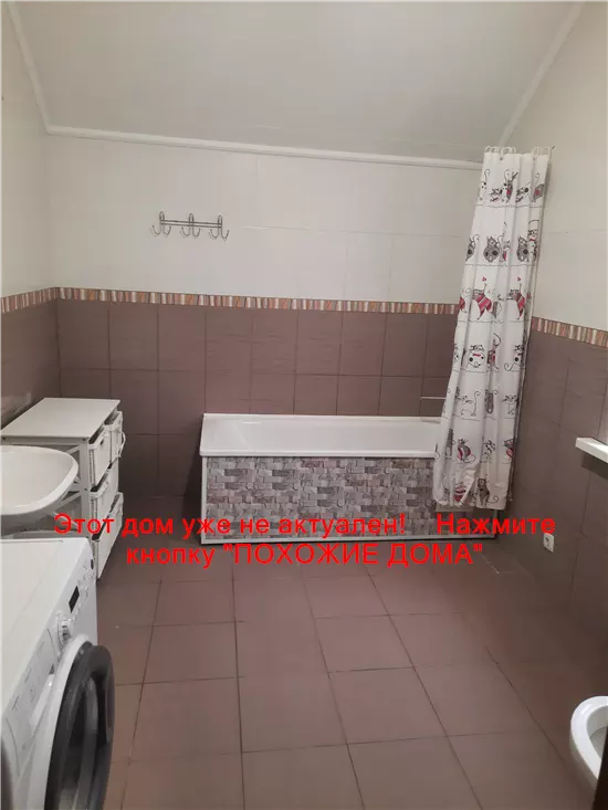 Сдам 6к дом 800 $/мес вулиця Миколи Гнатюка, Соборний район. Фото № 5