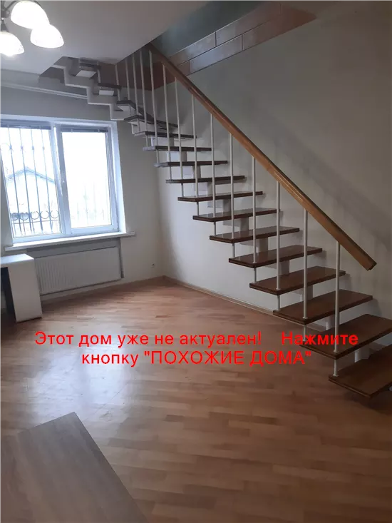Сдам 6к дом 800 $/мес вулиця Миколи Гнатюка, Соборний район. Фото № 6