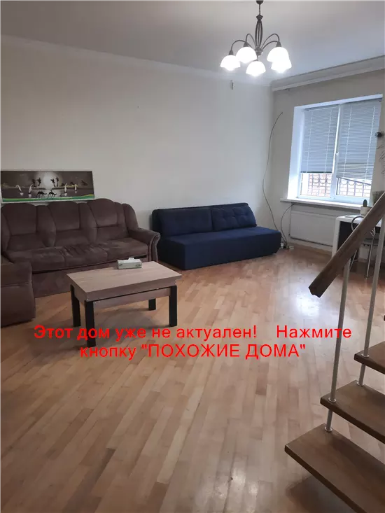 Сдам 6к дом 800 $/мес вулиця Миколи Гнатюка, Соборний район. Фото № 8