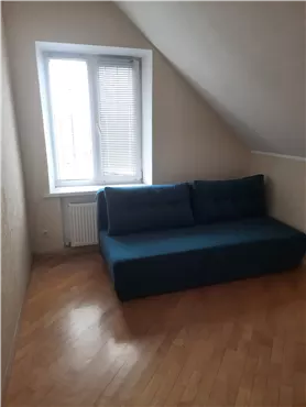 Сдам 6к дом 800 €/мес., 200 м², улица Николая Гнатюка, Соборный район. Фото №9