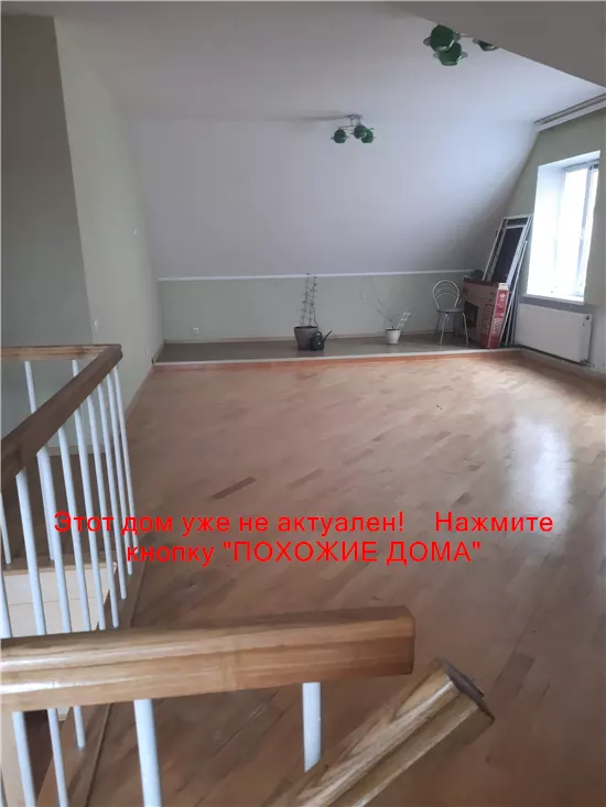 Сдам 6к дом 800 $/мес вулиця Миколи Гнатюка, Соборний район. Фото № 10