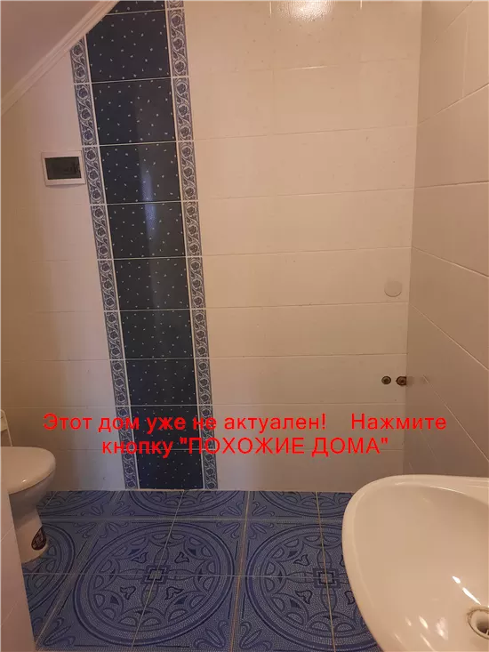 Сдам 6к дом 800 $/мес вулиця Миколи Гнатюка, Соборний район. Фото № 7