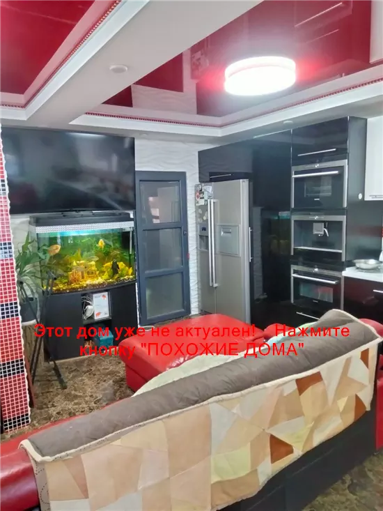 Сдам 2к дом 25000 грн./мес вулиця Іжевська. Фото № 3