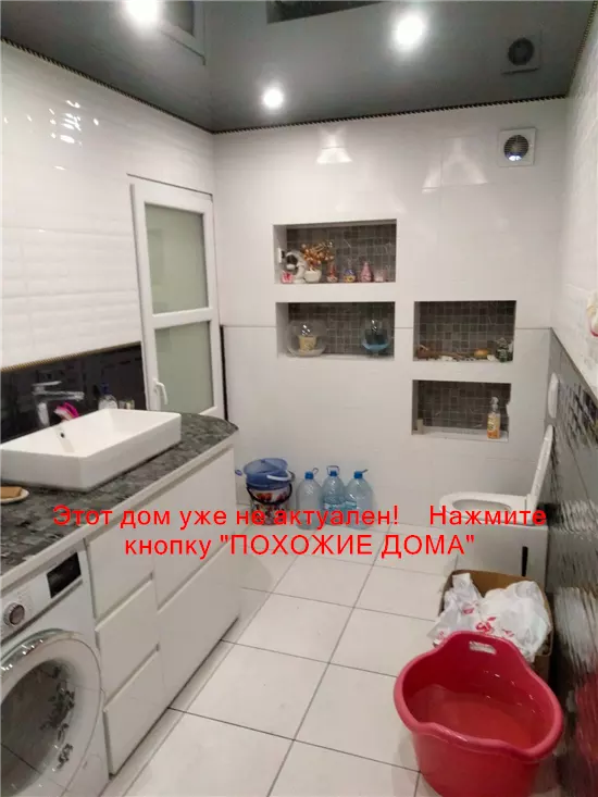 Сдам 2к дом 25000 грн./мес вулиця Іжевська. Фото № 6