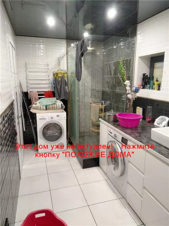Сдам 2к дом 25000 грн./мес вулиця Іжевська. Фото № 21