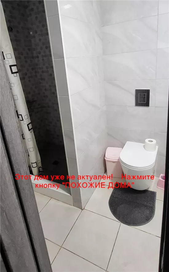 Сдам 2к дом 25000 грн./мес вулиця Іжевська. Фото № 23