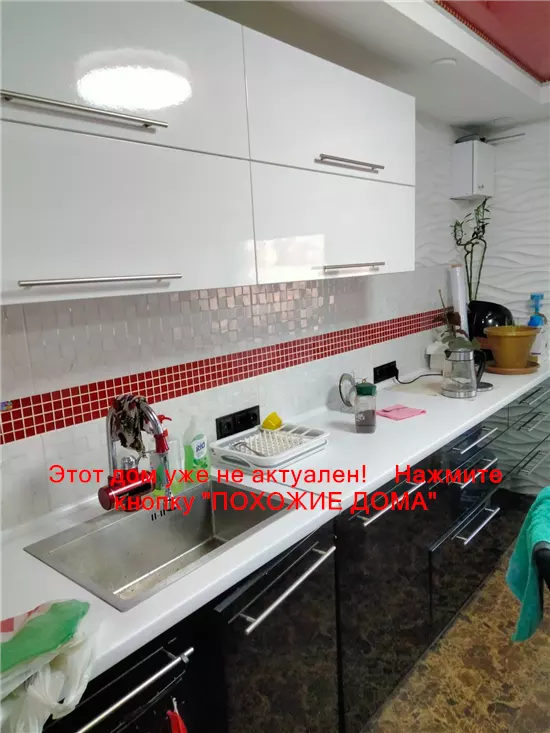 Сдам 2к дом 25000 грн./мес вулиця Іжевська. Фото № 25