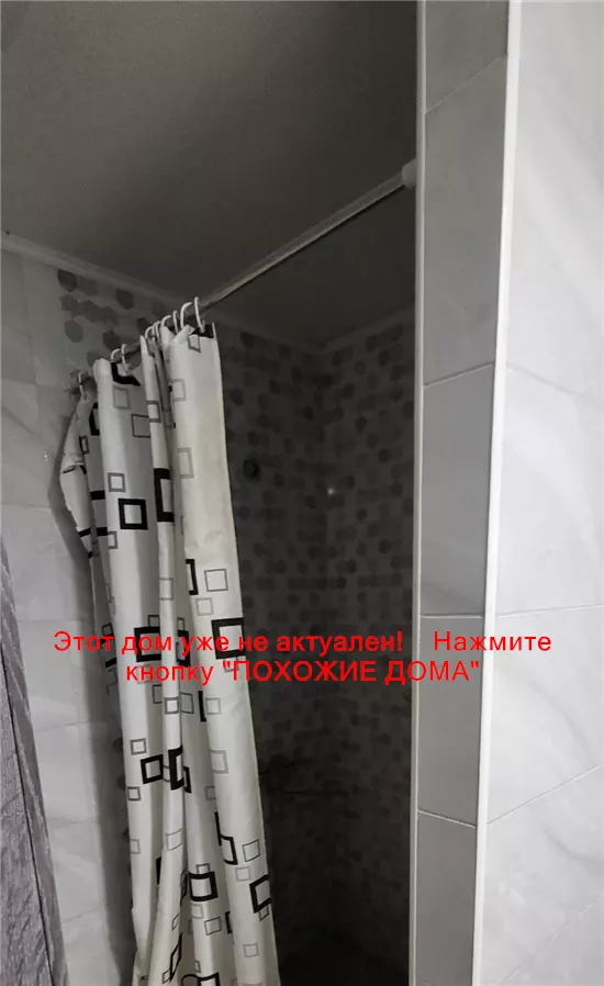 Сдам 2к дом 25000 грн./мес вулиця Іжевська. Фото № 17