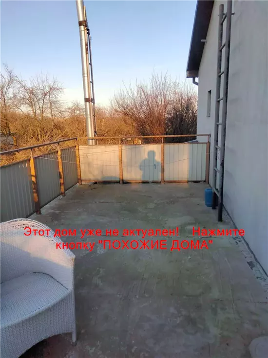 Сдам 2к дом 25000 грн./мес вулиця Іжевська. Фото № 34