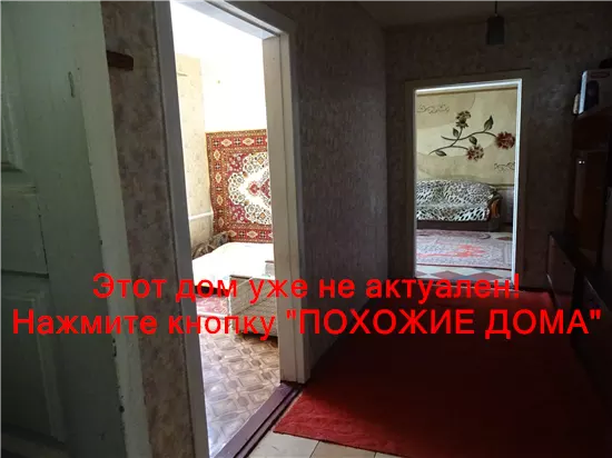 Сдам 3к дом 7000 грн./мес Польова вулиця, Олександрівка, Дніпровський район. Фото № 16